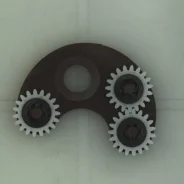 ������ ���������� Samsung ML-2850/2851/2855/SCX-4824/482�8/4833/5637 (JC96-04732A) ����