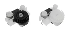 ������� ���� ������� HP DJ T610/620/770/790/795/1100/1300�/2300/7100/Z2100/3100/5200/540�0 (Q5669-67054/Q5669-60698) ����