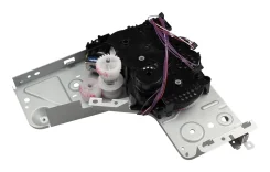 ������ ���� ������ HP LJ M501/M506/M507/M527/M528 (RM2-5715) ����