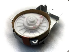 ������ ������������ HP LJ P4014/ P4015/ P4515 (RM1-8493/RC2-2484) OEM ����
