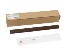 ��������� ������ ������� � ����� ��� Kyocera ECOSYS P2235dn/2040dn/M2235dn/2040dn (OEM Style) CET ����