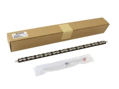 ��������� ������ ������� � ����� ��� Ricoh MPC2504/3004/4504/2004 (OEM) CET ����