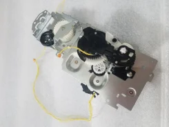 ������ ������������ HP LJ M607dn/M608dn/dh/x/M609dn/dh/x�/M631/M632/M633 (RM2-6777) OEM ����