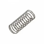 ������� KYOCERA SPRING RETARD 302HS09180 ����