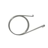 ������� KYOCERA SPRING RELEASE GEAR 302M214340 ����