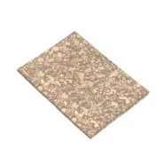��������� PAD BOTTOM KYOCERA 302F909211/302F909210 ����