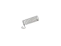 ������� ���� ������ ��� KYOCERA ECOSYS M3145dn/M3645dn (3V2LV06090) CET ����