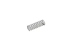 ������� ������ ��������� � ����� ��� KYOCERA ECOSYS M2035/M2535/P2035/P2135 (302HS09180) CET ����