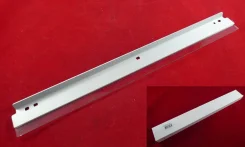������ (Wiper Blade) Konica-Minolta Di152/163/183/200/250/282/283/350,� bizhub 180/210/200/222/250/282/350/36�2 (ELP Imaging�) ����