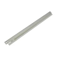 ������ Toshiba E-Studio 163/165/166/167/181/182/195/20�0/202/203/205/207/212/225/230/�232/233/237/242/245/255/257/28�0/282/283/305/355/357/455/457/�50...