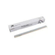 ������ ��� SHARP MX-3050N/3060N/3550N/3570N/405�0N/4070N/5050N/5070N/6070N (�����������) 200000 ���. (CCLEZ0248DS51) CET ����