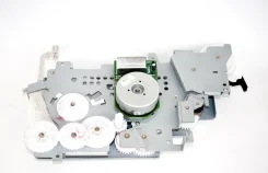 �������� � ����� (� �������) HP LJ 5100 (RG5-7079) OEM ����