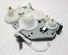 �������� � ����� (��� ������) HP LJ M15/M28/M111/M141 (RC5-4287) OEM ����