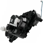 �������� � ����� KYOCERA 302LV94253/302LV94250/302LV942�51/302LV94252/302LV94254 ����
