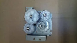 �������� � ����� HP LJ P4014/P4015/P4515/M601/M602/M6�03/M630 (RC2-2541) OEM ����