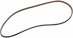 ������ ������� 335L Konica-Minolta AccurioPress 6120 (A161275600) ����