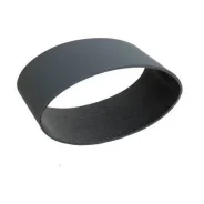 ������ ADF RICOH Aficio 1015/1018/1224C/1232C/DF200/DF�2010/DF68/DF69/DF71/DF/72/DF75�/DF78 (A859-2141, C2097-4960, A8592141/C20974960) ����