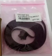 ������ ������� HP DJ 500/510/800/815/820 42" (C7770-60014) ELP ����