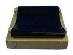 ������ �������� �������������� XEROX WC 7545/7556 (064K93621/064K93622/064K93623�) ����