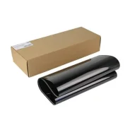 ������ �������� ����������� Canon iR Adv C3020/C3025/C3025i/C3320i/C332�5i/C3330i/C3520i/C3525i/C3530i (FL0-0222) CET ����