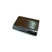 ������ �������� XEROX WC 7120 (064K93510/064K93511/064K93512�/064K93513) ����