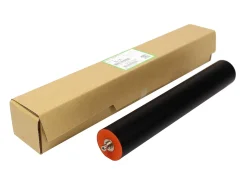 ��������� ��� ��� RICOH MP401SPF/SP3600SF/SP3610SF/SP4�510DN/SP4510SF/SP4520DN (M160-4096/M1604096) CET ����