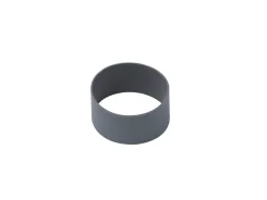 ������ ������ ADF ��� KYOCERA TASKalfa 3051ci/3551ci/4002i/5002i/5003�i (303LL07531/303JX07330/303LL07�530/3H607010) CET ����