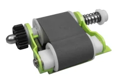 ������ ������ ADF � ����� Lexmark MX71x/81x (40X7749) ����