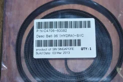 ������ ������� HP DJ 230/250/330/350/430/450/455/48�8/700/750/755 36" (C4706-60082/C3191-40048) OEM ����