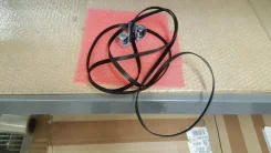 ������ ������� HP DJ T920/T930/T940/T1500/T1530/T16�00/T2500/T2600/T3500 36" (CR357-67021/CR357-60267) ����
