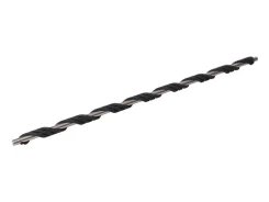 ����� ������� ������ ������ ��� KONICA MINOLTA Bizhub C227/C287/C226/C266/C287/C250i�/300i/360i/C450i/C550i/C650i/ѭ750i CET ����