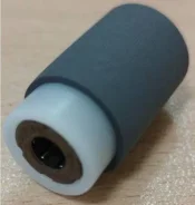 ����� ������ ������������� ��� ������ M348 ����