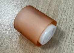 ����� �������� ������� ����� ��� ������ M348 ����