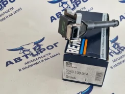 ������� ��������� ZS014 0040100014 BERU BERU 0040100014 0040100014 ����