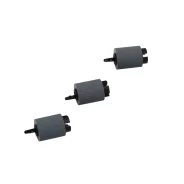 ����� ��������/������/��������� ��� SHARP MX-B350/B355/B450/B455 3 ��/����� (NROLR2162FCZ1/NROLR2162FCZZ) CET ����