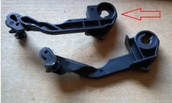 ����� ����� ������ HP LJ M1536 (RC2-9516) OEM ����