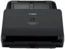 ������ Canon DR-M260 ( �������, ������������, 60 ���./���, 120 �����./���., ADF 90, USB3.1 Gen1, A4 ) ����