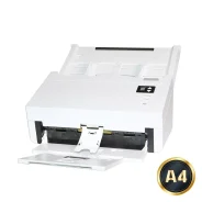 ������ Avision AD345GL A4, 60 ���./���.,������������ 100 ������, USB 3.2 ����