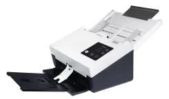 ������ Avision AD345GWN A4, 60/120 ���./���.,������������ 100 ������, USB3.2 Ethernet, Wi-Fi ����