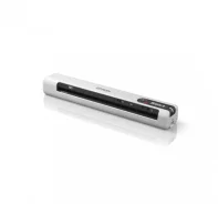 ������ Epson WorkForce DS-80W, �4 ����
