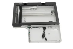 ������ � ����� (���������) HP CLJ M577 (B5L46-67912/B5L46-67904/B5L46�-60103) ����