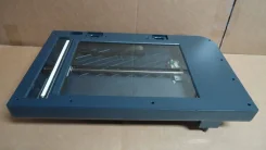 ������ � ����� (���������) HP CLJ M570 (CZ271-60015) ����