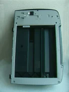 ������ � ����� (���������) HP LJ M1005 (CB376-67901) OEM ����