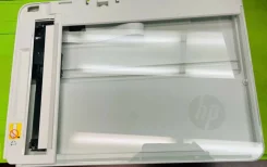 ������ � ����� (���������) HP CLJ M280/M281 (B3Q10-60102) OEM ����