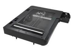 ������ � ����� (���������) HP LJ M521 (A8P79-65015/A8P79-60121) ����