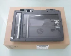 ������ � ����� (���������) HP LJ M425 (CF286-60105/CF286-60104/CF286�-60126) OEM ����