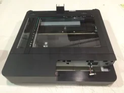 ������ � ����� (���������) HP LJ M830 (CF367-67919) OEM ����