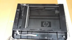 ������ � ����� (���������) HP LJ M1536 (CE538-60118) OEM ����
