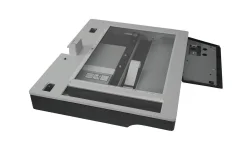 ������ � ����� (���������) HP CLJ M775 (CC522-67922/CC522-60138) ����