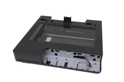 ������ � ����� (���������) HP CLJ M680 (CZ248-67915) ����